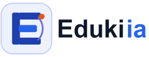 Edukiia